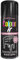 Colour It Black Satin, 400 ml