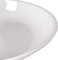 Carlisle 5300580 Stadia Melamine Pasta Plate, 11.5, Greige (Pack of 12)