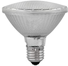 OMNILUX PAR-30 230V SMD 6W E-27 LED 3000K | PAR-30 Lampe