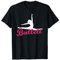 Ballett Geschenke