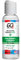 GO2 Antibacterial Hand Sanitizer Gel