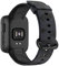 BoLuo Cintura di Ricambio,Cinturini per Orologi Xiaomi Mi Watch Lite/Redmi Watch,Cinturino sostitutivo Silicone Orologi per Cinturino Sportivo Cinturino per Xiaomi Mi Watch Lite/Redmi Watch (grigio)