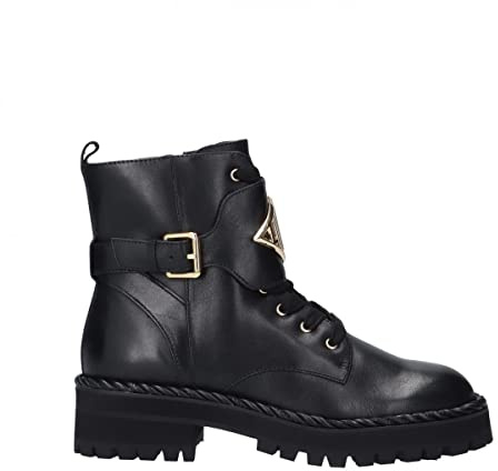 Liu Jo SF1017P0102 Anfibio Nero 40