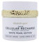Elizabeth Grant Collagen 3D White Pearl Daycream