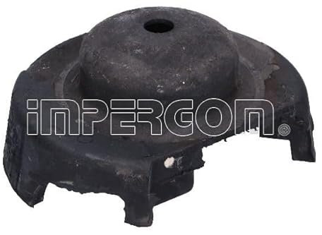 ORIGINAL IMPERIUM 36818 Coupelle d'amortisseur Essieu avant