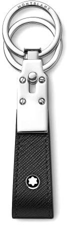 Montblanc Chaveshalter schlüsselanhänger