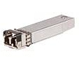 HPE - Aruba R0M48A neu