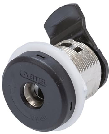 ABUS Batteriefachschloss BLO KTM IT1 XPlus