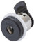 ABUS Batteriefachschloss BLO KTM IT1 XPlus