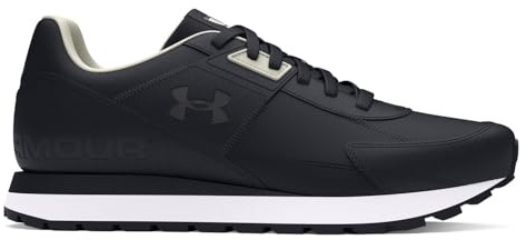 Under Armour Mens Essential Runner