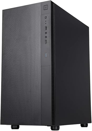 AGM store PC fisso Gaming i7 14700F • RTX 5060 Ti 8GB • RAM 64GB DDR5 • 4TB Nvme SSD • WiFi • Computer Desktop