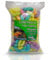 Trade Chemicals Carptastic PVA Fishing Nuggets Biodegradable Carp Attractors Over 150 Pieces