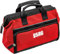 Usag U00070007 Borsa Portautensili 31x14x22cm Vuota
