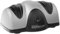 Presto 08800 EverSharp Electric Knife Sharpener, 2-Stage System, Plastic Sapphirite Wheels, Black