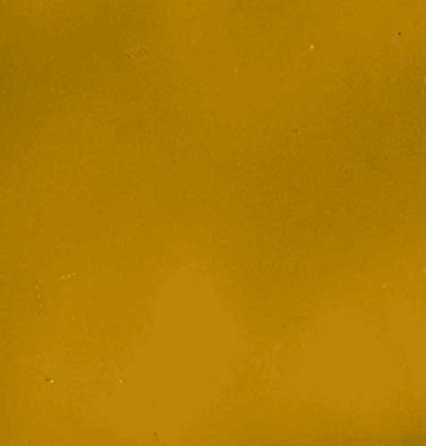 Window-Color Sunshine 50ml Hellbraun