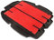 HIFLOFILTRO Filtro Aria HFA1801
