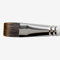 Bob Ross Floral Brush 3/4 inches