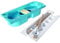 Iden Pelikan 808774 - Click-Wasserbox