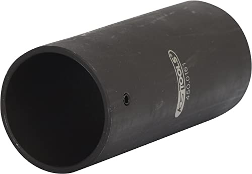 KS Tools 450.0161 Überwurf-Führungsrohr Ø 57 mm