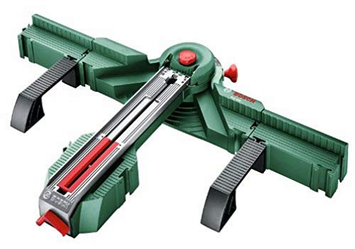 Bosch PLS 300 Stazione di Taglio per Seghetto