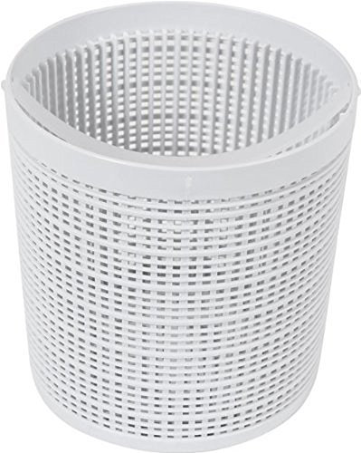 11078 Cestello skimmer per piscine fuori terra Intex