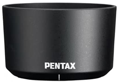 Pentax PH-RBD 49 mm Sonnenschutz für Objektiv DA 50-200 mm WR