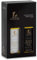 TruffleHunter - Schwarzes und Weißes Trüffelöl im Set - Natives Olivenöl extra zum Kochen & Würzen - 100 ml x 2