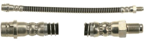 TRW Automotive AfterMarket PHB523 Brake Hose