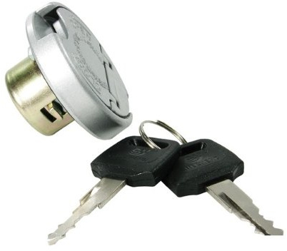 Tankdeckel GY6, z. B. Bsotian BT49-QT9 / BT50-QT9 für Buffalo Wind 50, Kymco Filly, Peugeot V-Click, Rex RS 450, Sachs 49er