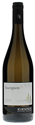 KURTATSCH Sauvignon DOC
