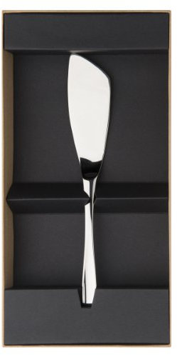 DEGRENNE 206352 - Coffret de Pelle à Tarte