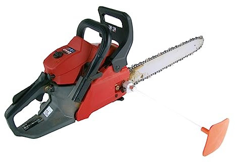 Ratoparts Kolibri Ablänghilfe Kettensäge 50 cm