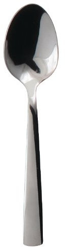 Amefa Moderno Tea Spoon 133mm Box of 12