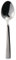 Amefa Moderno Tea Spoon 133mm Box of 12