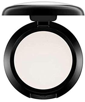 MAC Illuminatoren & Luminisers, 235 ml 0773602336463