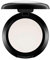 MAC Illuminatoren & Luminisers, 235 ml 0773602336463