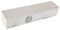 Yale 7000-0002-00-50 Closer for Doors Body Only, White, Serie 7000