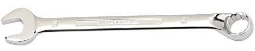 Draper Expert 55679 23mm Combination Wrench