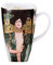 Goebel Tasse, Bone China, Mehrfarbig, 1 Stück (1er Pack)