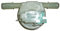 Beko 1760900100 Dishwasher Water Flow Meter w/ PCB- Free 12 month warranty when purchesed from TSS