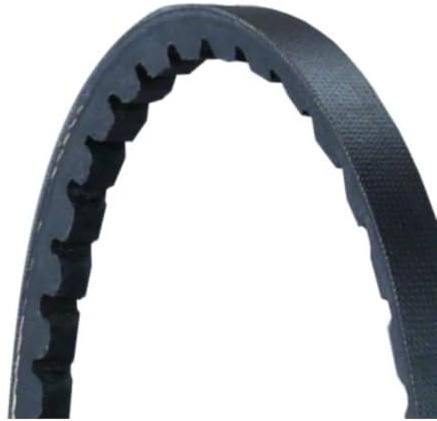 CONTITECH AVX10x1650 Keilriemen