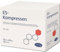 ES-Kompressen Steril 10x10 cm Großpackung