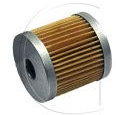 Filtro de Gazoil Lombardini 273217509 para Modele: ldw903 ldw1003