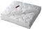 Centa Star Unterbett Vital Plus 200x200 cm