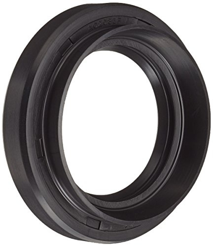 Corteco 19016637b Ring