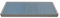 Blue Print ADV182524 Innenraumfilter / Pollenfilter , 1 Stück