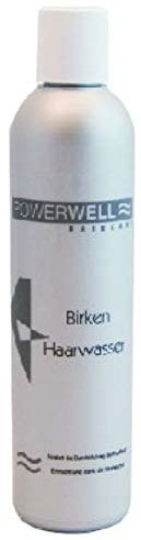 Powerwell Eiswasser, 1.016 kg