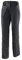 Black Crevice Damen Skihose, schwarz, 44