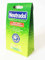 Neutradol Vac Sac Deodorizer Super Fresh for vacuum cleaner (pack with 3 Sachets) Free Fast Delivery