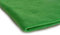 Polar Antipilling Fleece Stoffe 200 g / m² von allerbester Qualität erhältlich in 50 Farben 50 x 155 cm (Nr 35 Grün)